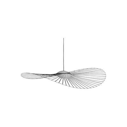 Suspension Vertigo Nova LED / Ø 140 cm - Constance Guisset, 2010 - Petite Friture