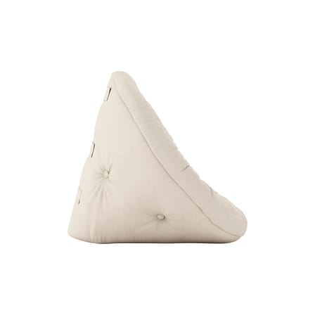 Fauteuil convertible enfant Mini Nido / Matelas-futon - KARUP DESIGN