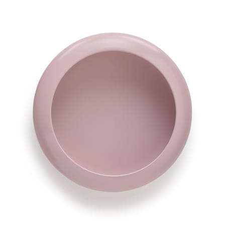 Applique d'extérieur Oloha Medium / Lampe sans fil - Ø 30 cm - Fatboy