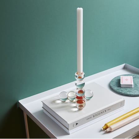 Fundamental Berlin Creations | Made In Design UK