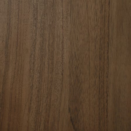 Buffet Pillar bois marron / L 119 x H 70 cm - Ethnicraft