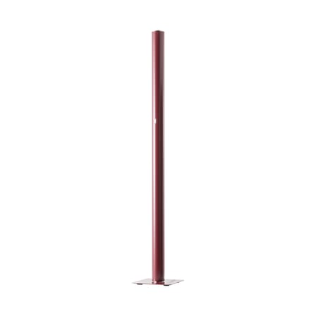 Lampadaire Ilio LED / Bluetooth - H 175 cm - Artemide