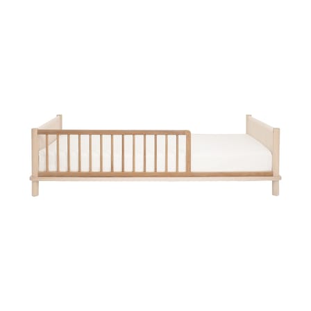 Accessoire pour lit 1 place Latitude / Barrière de sécurité - NOBODINOZ