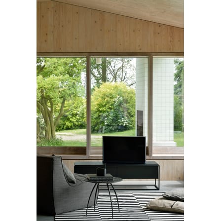 Fauteuil N701 - Ethnicraft