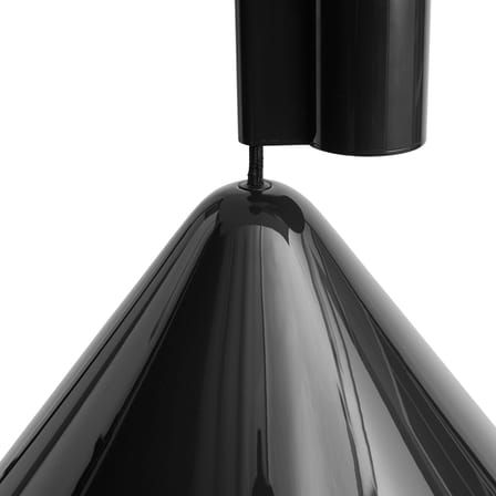 Suspension Compass / Hauteur réglable avec contrepoids - Ø 43 cm - Hay