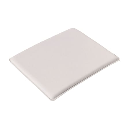 Accessoire / Coussin d'assise pour fauteuil bas dossier haut & bas - Hay