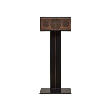 Accessoire / Pied pour enceinte PR Link - La Boîte Concept