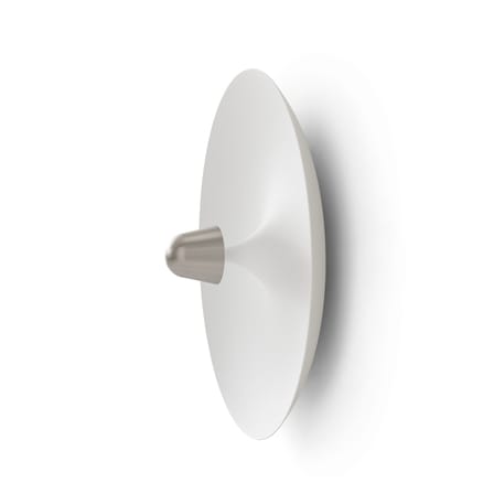 Applique Kantarell LED métal / Plafonnier - Ø 55 cm - NEW WORKS