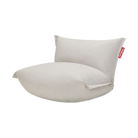 Chauffeuse The BonBaron OUTDOOR / Dossier réglable - Fatboy