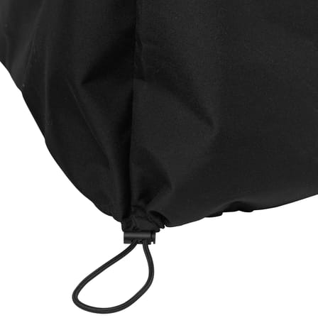 Accessoire / Housse de protection pour chauffeuse Rouli - Ferm Living