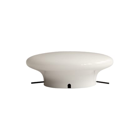 Applique salle de bains Hikari LED / Ø 35 cm - 101 COPENHAGEN