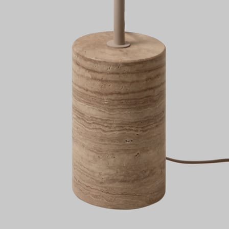 Lampadaire Tivoli - It's about Romi