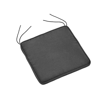 Accessoire / Coussin assise pour chaise & tabouret Fontainebleau - Indoor/outdoor - Serax