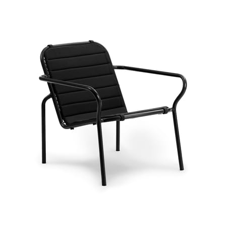 Accessoire / Coussin pour fauteuil bas Vig Lounge - Normann Copenhagen