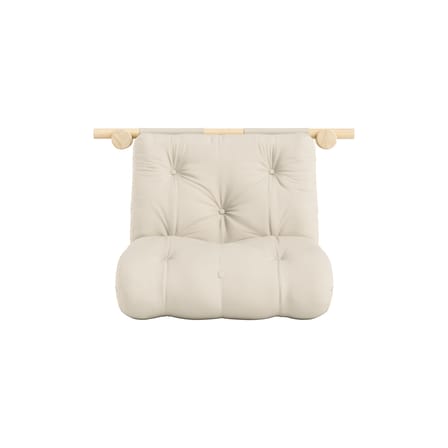 Fauteuil convertible Hooked / Dormeuse & lit d'appoint - KARUP DESIGN