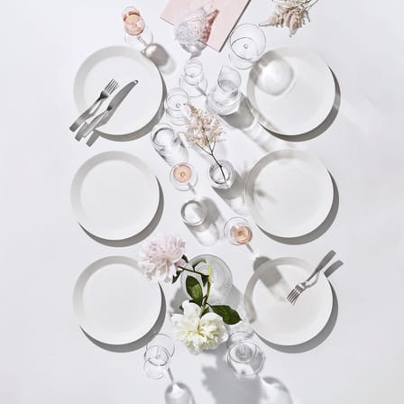 Set de 2 coupes à champagne Essence / 31 cl - Iittala