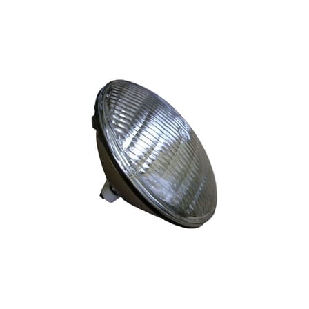 Accessoire / Ampoule de rechange pour lampadaire Toio - Flos