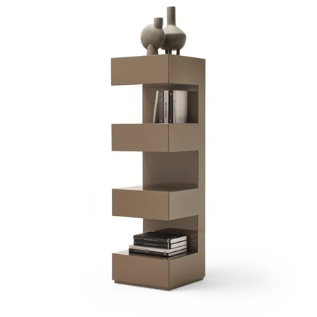 Chiffonnier AND / L 45 x H 152 cm - Mogg