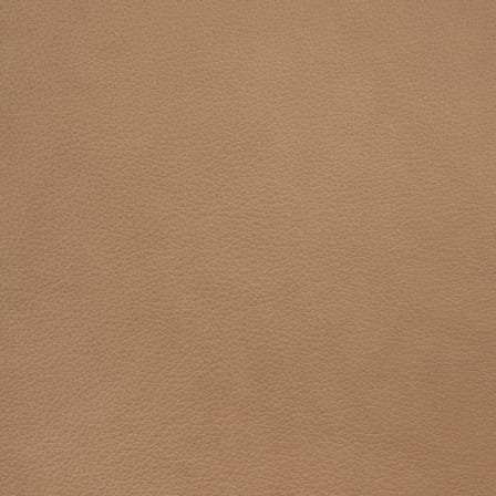 Fauteuil bas Eye / Cuir - Ethnicraft