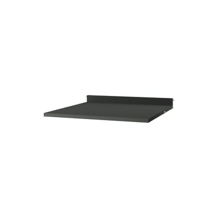 Bureau / L 58 x P 58 cm - String Furniture