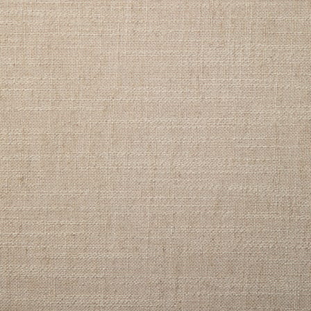 Fauteuil rembourré Roan - Ethnicraft