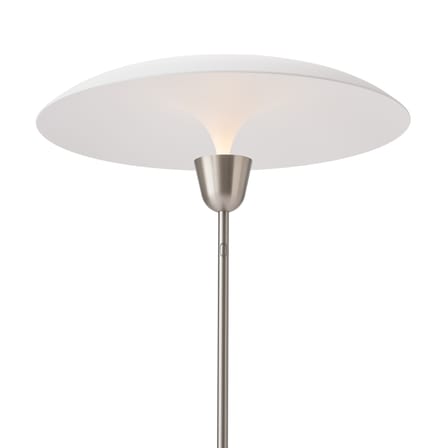 Lampadaire Kantarell LED - NEW WORKS