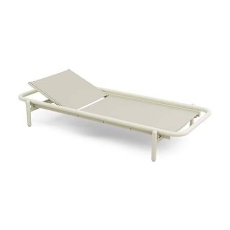 Transat inclinable Sunbun / Matelas inclus - Fatboy