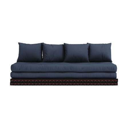 Canapé convertible Chico / Modulable - L 200 cm - KARUP DESIGN