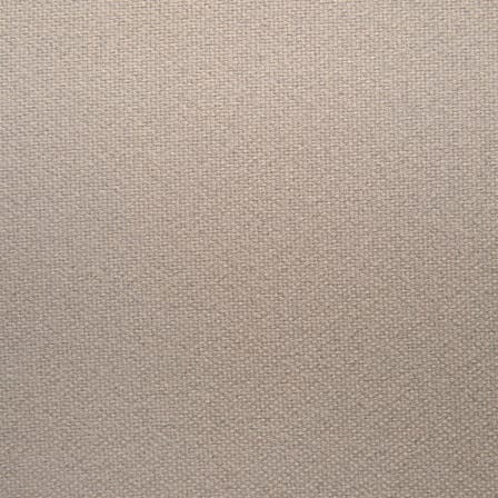 Gepolsterter Sessel Unda textil beige - Ethnicraft