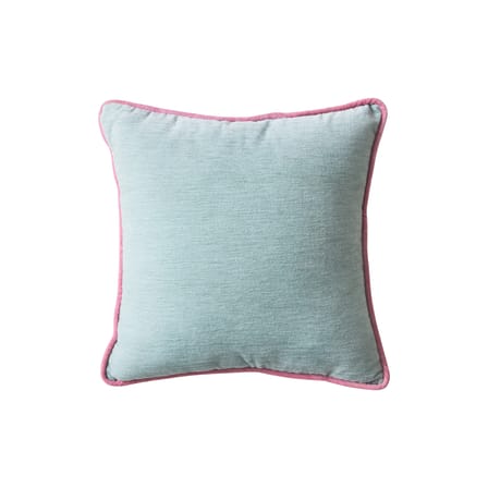 Coussin / 45 x 45 cm - HK LIVING