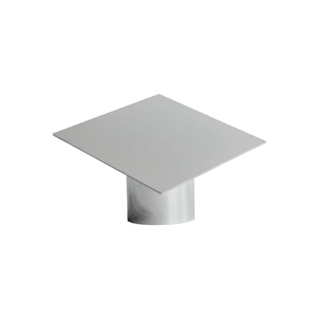 Applique Chameleon LED / Orientable - 101 COPENHAGEN