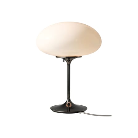 Lampe de table Stemlite / Réédition 1962 - Gubi