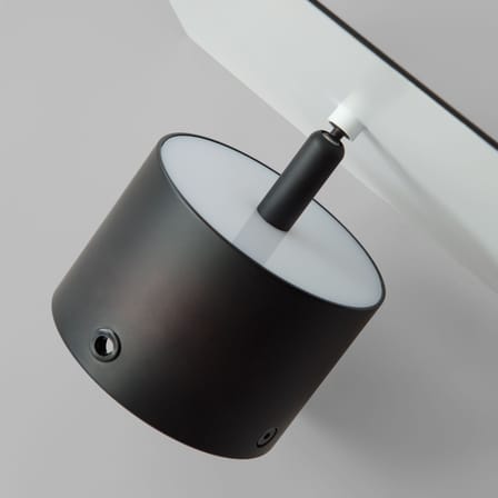 Applique Chameleon LED / Orientable - 101 COPENHAGEN
