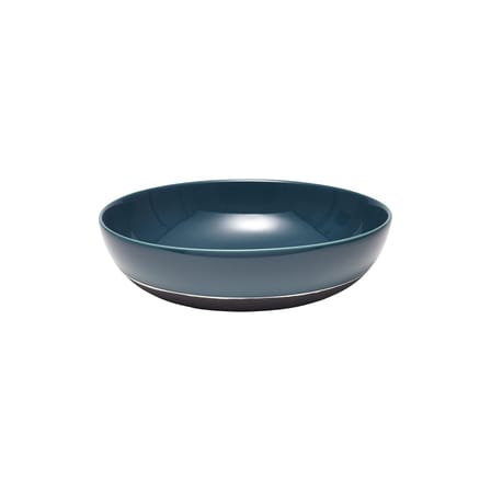 Insalatiera Sicilia grande modello / Ø 33 cm - Maison Sarah Lavoine