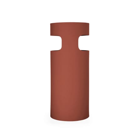 Porte-parapluies / Corbeille à papier - Réédition 1966 - Kartell
