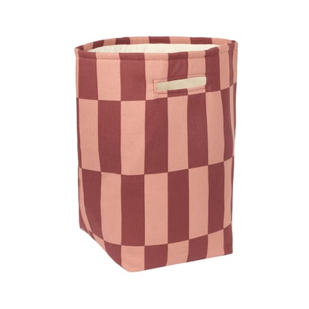 Panier Vibes / H 56 cm - NOBODINOZ