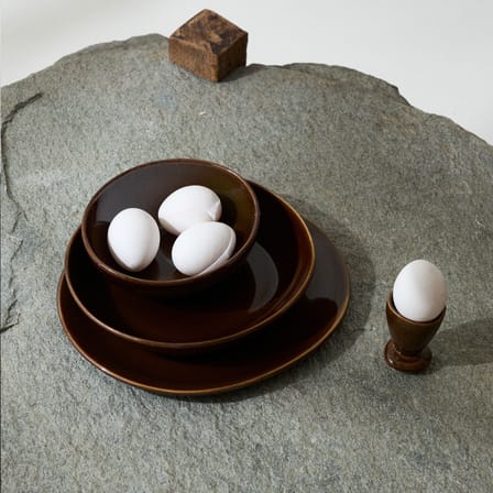 Set de 2 coqueties Out of Lines - Serax