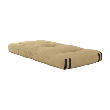 Fauteuil convertible enfant Mini Hippo / Lit d'appoint - KARUP DESIGN