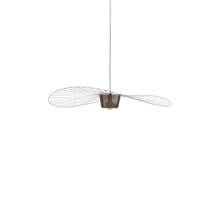 Suspension Vertigo Petite / Ø 110 cm - Constance Guisset, 2010 - Petite Friture