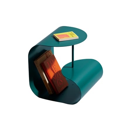 Table d'appoint Gégé / 45 x 45 cm x H 45 cm - Maison Sarah Lavoine