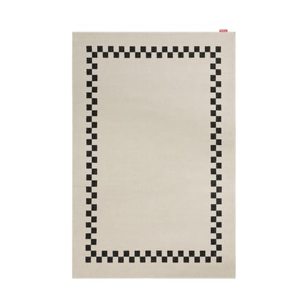 Tapis d'extérieur Carpretty Petit / 230 x 160 cm - Fatboy