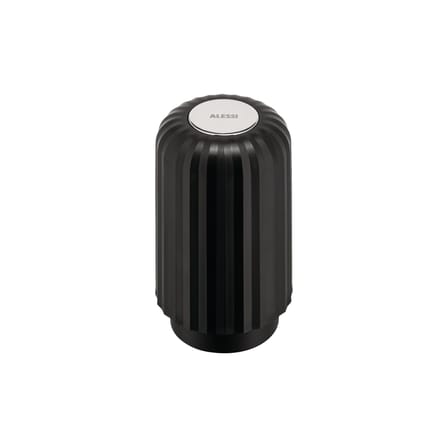Vide-capsules Plissé / Pour recycler capsules Nespresso et compatibles - Alessi