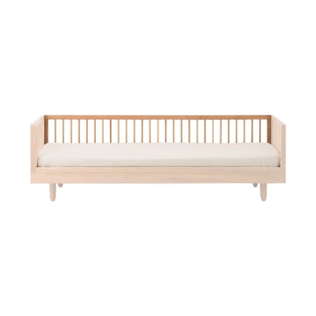 Accessoire pour lit 1 place Pure / Kit évolutif en banquette - NOBODINOZ