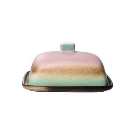 Beurrier 70s ceramics - HK LIVING