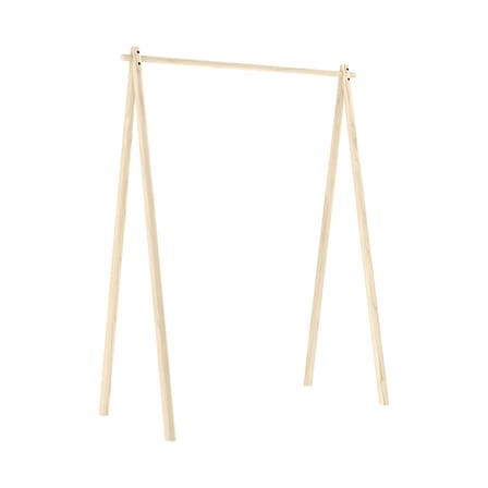 Portant Hongi / L 150 cm - KARUP DESIGN