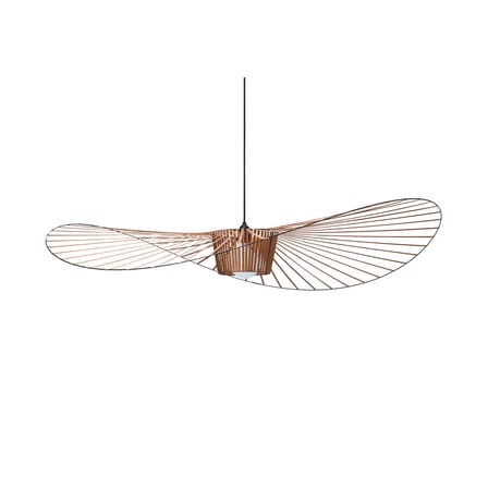 Suspension Vertigo Grande / Ø 200 cm - Petite Friture
