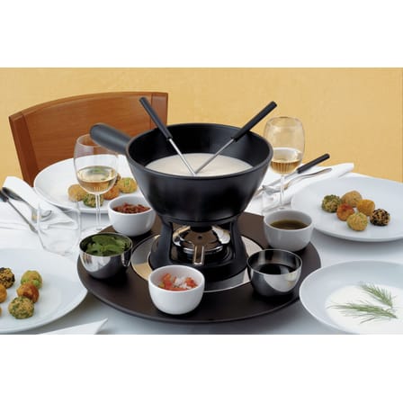 Set de 3 bols Mami - Alessi