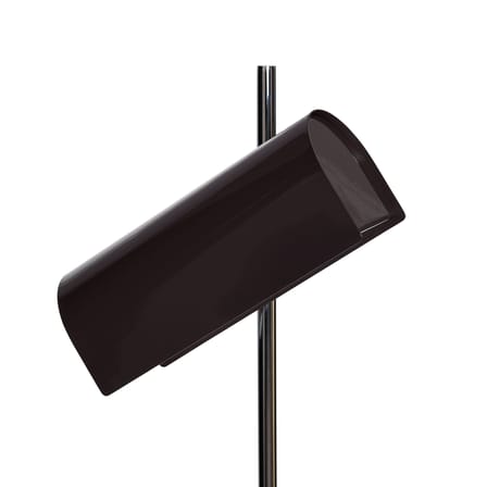 Lampadaire Reflector LED / Orientable - HÜBSCH