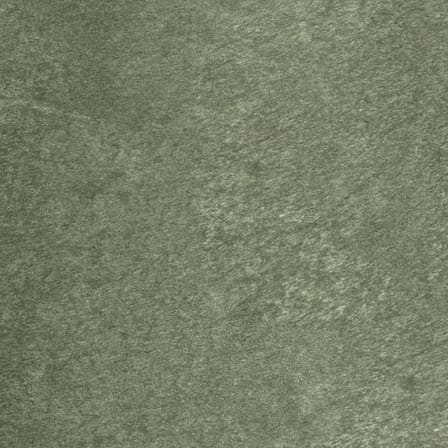 Tavolino Maximo corian verde / 80 x 80 x H 25,5 cm - NARDI