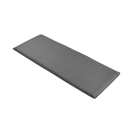 Accessoire / Coussin assise pour banc Palissade Dining & Palissade Cord Dining - Hay